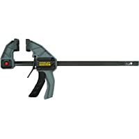 Stanley Sargento monomanual FatMax L-300mm FMHT0-83235- 300 mm
